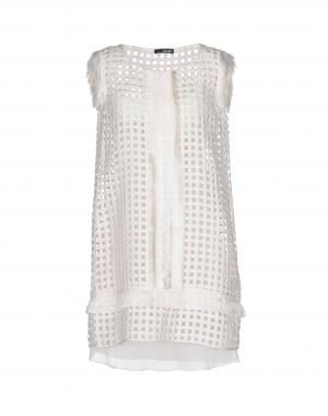 Платье LIU •JO