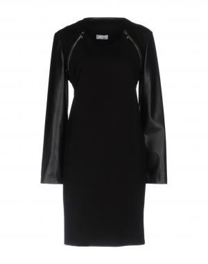 Платье TUWE ITALIA