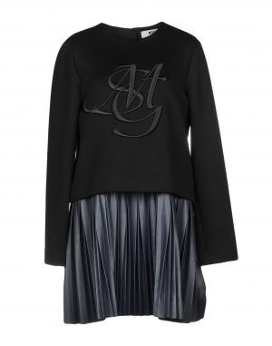 Платье MSGM