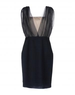 Платье D.EXTERIOR