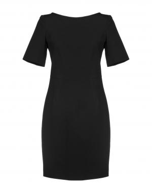 Платье EMPORIO ARMANI