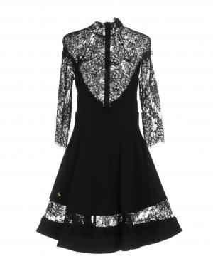 Платье PHILIPP PLEIN