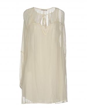 Платье MES DEMOISELLES