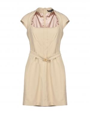 Платье ELISABETTA FRANCHI 24 ORE