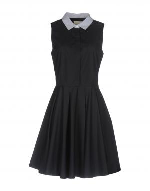 Платье BAND OF OUTSIDERS