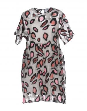 Платье MSGM