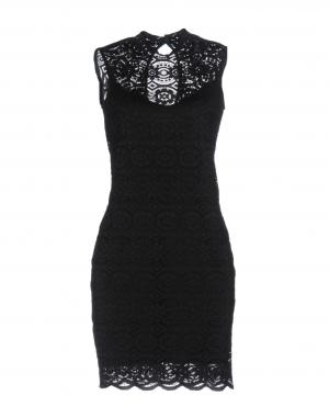 Платье GUESS BY MARCIANO