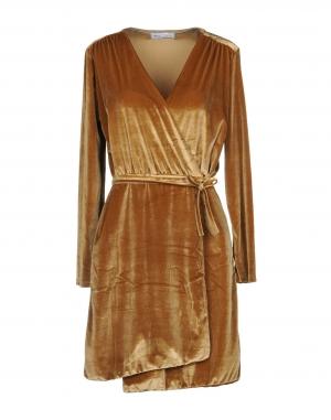 Платье WEILI ZHENG