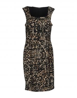 Платье LIU •JO