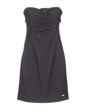 Платье ANIYE BY