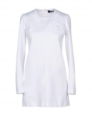 Платье DSQUARED2