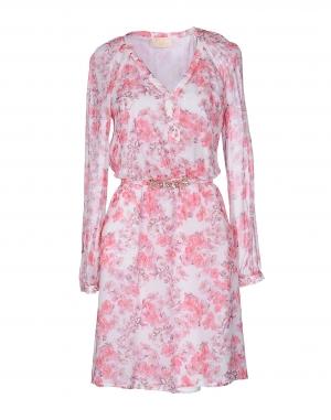 Платье VDP COLLECTION