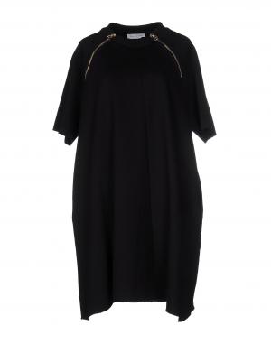 Платье WEILI ZHENG