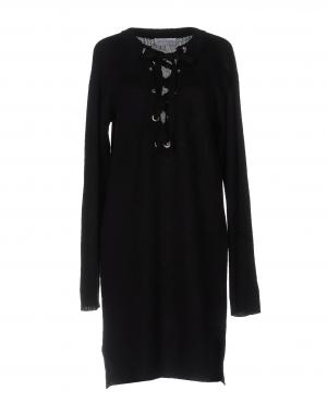 Платье WEILI ZHENG