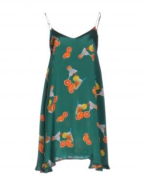 Платье ANNIE P.