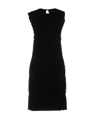 Платье VERSACE