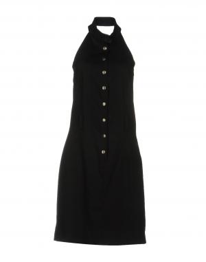 Платье BELSTAFF