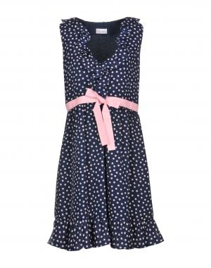 Платье REDValentino