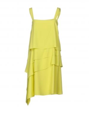 Платье PHILOSOPHY di ALBERTA FERRETTI