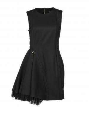 Платье MANGANO