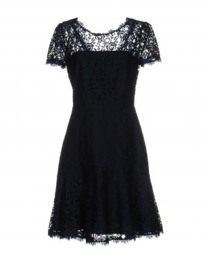 Платье DIANE VON FURSTENBERG