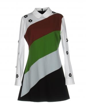 Платье VIVETTA