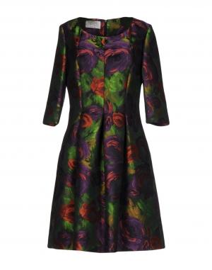 Платье ANTONIO D'ERRICO