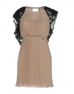 Платье MANGANO