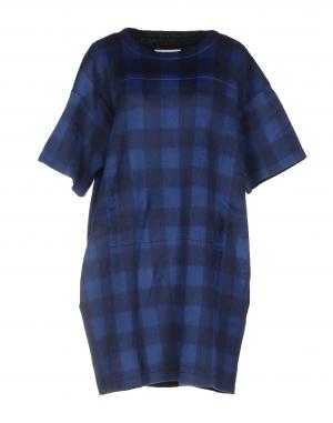 Платье MM6 MAISON MARGIELA