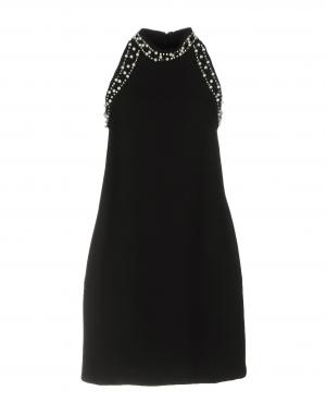 Платье ERMANNO DI ERMANNO SCERVINO