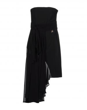 Платье ELISABETTA FRANCHI
