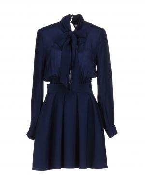 Платье ELISABETTA FRANCHI 24 ORE