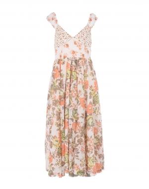 Платье FREE PEOPLE