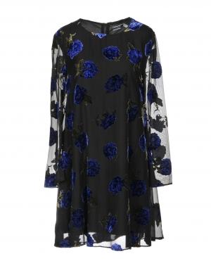 Платье SPORTMAX CODE