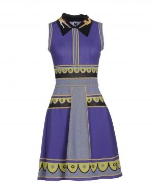 Платье M MISSONI