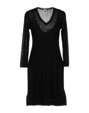 Платье M MISSONI