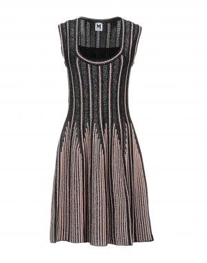 Платье M MISSONI