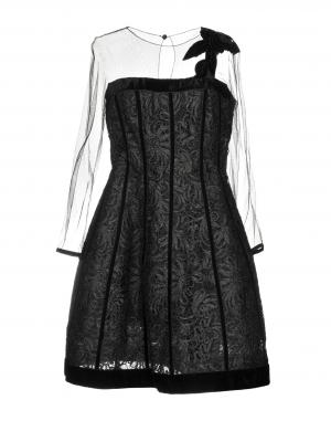 Платье CAILAN'D