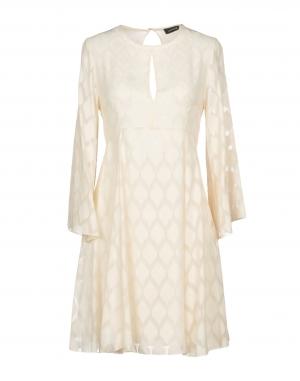 Платье OTTOD'AME