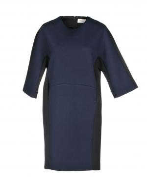 Платье OTTOD'AME