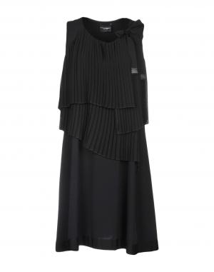 Платье ATOS LOMBARDINI