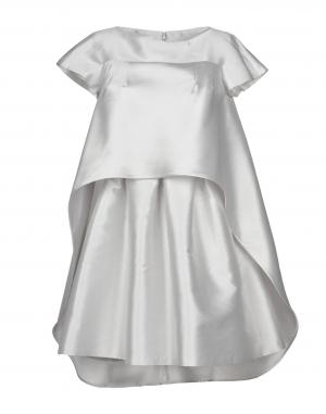 Платье CAILAN'D