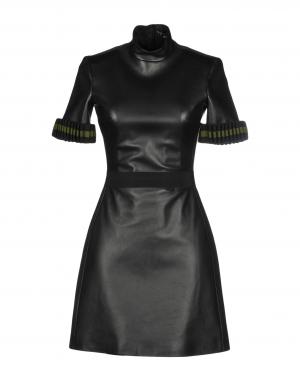 Платье DAVID KOMA