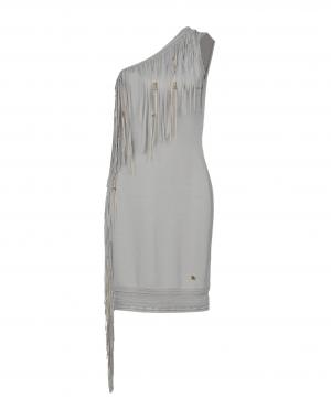 Платье ROBERTO CAVALLI
