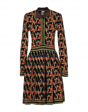 Платье M MISSONI