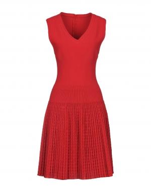 Платье ALAÏA