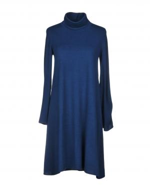 Платье VIRGINIA PREO