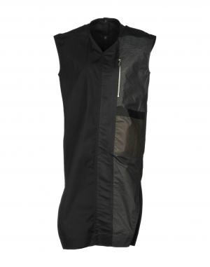 Платье RICK OWENS