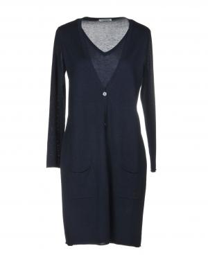 Платье KANGRA CASHMERE