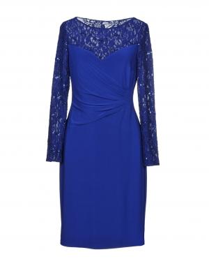 Платье LAUREN RALPH LAUREN